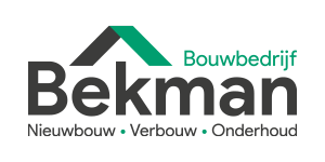 Bouwbedrijf-Bekman _3_-6271